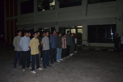 DSC_0979.JPG