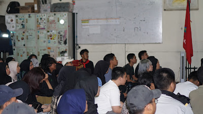 DSC00786.JPG