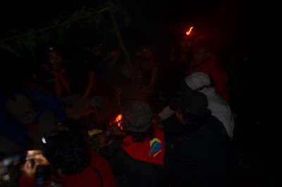 DSC_0419.JPG