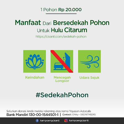 infografis 2.jpg