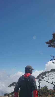 DSC03745.JPG