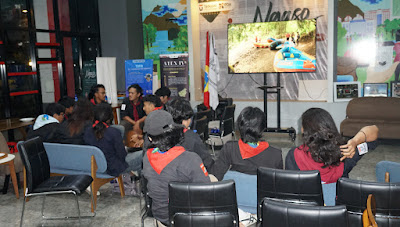 LDK02831.JPG
