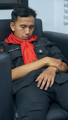 LDK02871.JPG