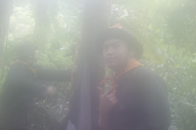 _MG_4047.JPG