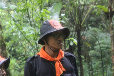 IMG_7610.JPG