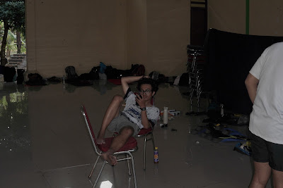 DSC06896.JPG