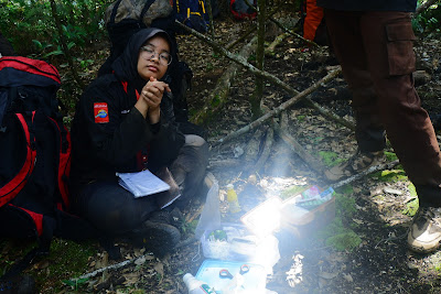 DSCF6573.JPG