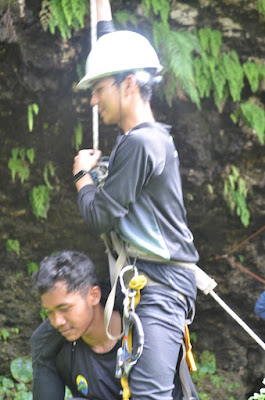 DSC_4646.JPG