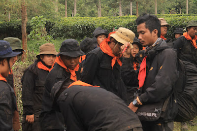 IMG_0464.JPG