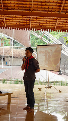 firstmeetkmpa-132.jpg