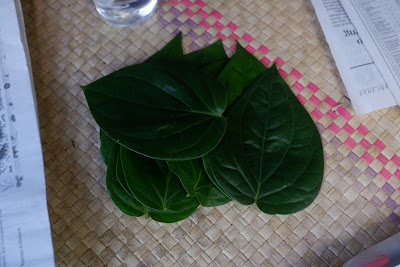 DSCF2179.JPG