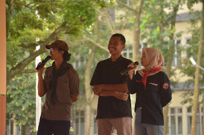 DSC_6473.JPG