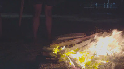 20260815_190833.mp4
