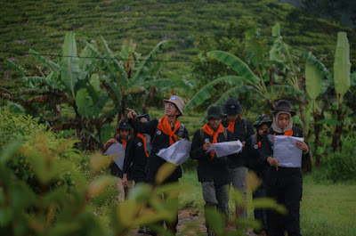 Mountaineering Course-35.jpg