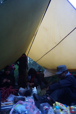 DSC02175.JPG