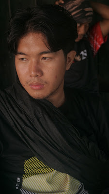 DSC03156.JPG