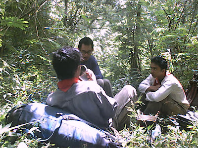 Survey PenDas KF Gunung Hutan - 044.jpg