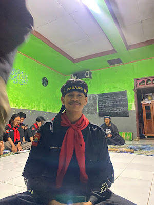 IMG_3996.HEIC