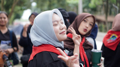 firstmeetkmpa-262.jpg