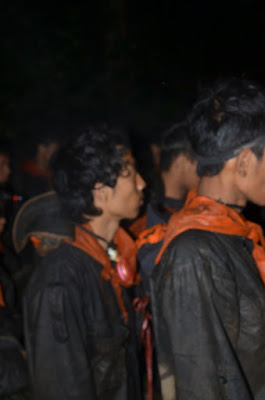 DSC_0531.JPG