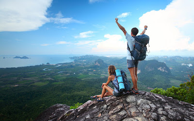 66-668020_hiking-outdoor-recreational-activities.jpg