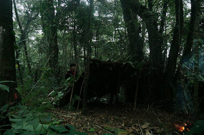 LDK00528.JPG
