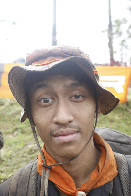 _MG_4411.JPG