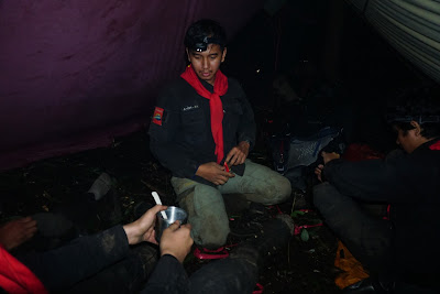 DSC08125.JPG