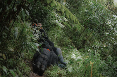 Mountaineering Course-99.jpg