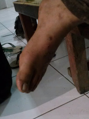 CAM00639.jpg