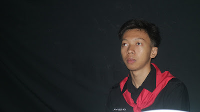 IMG_2153.JPG