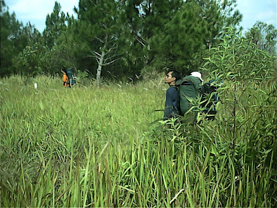 Ciremai, 20-23 September 2003 1 - 055.jpg