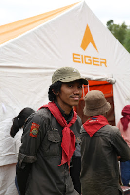 333A8609.JPG