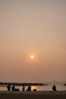 DSC06737.JPG