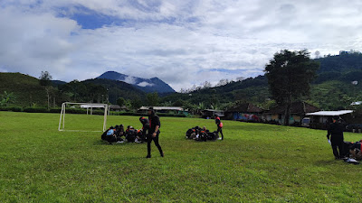 IMG_20241215_081922.jpg