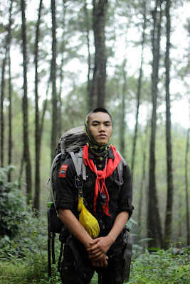 _MG_6670.JPG