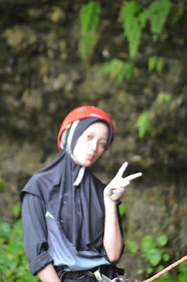 DSC_4689.JPG