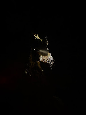 IMG_4050.jpg