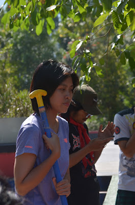 DSC_7228.JPG
