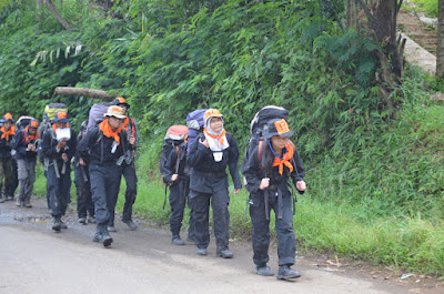 DSC_1097.JPG