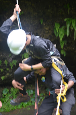 DSC_4642.JPG