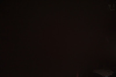 DSC07521.JPG