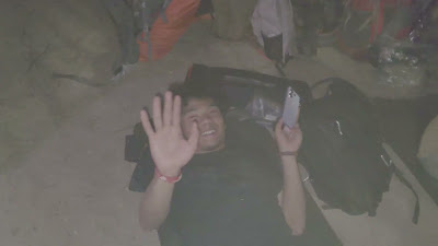 20260815_191132.mp4