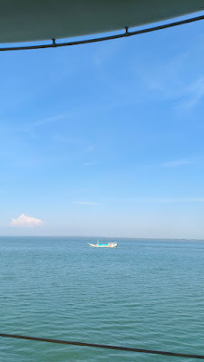 MVIMG_20250716_145324.jpg