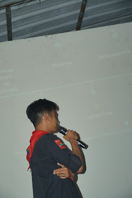 LDK01850.JPG
