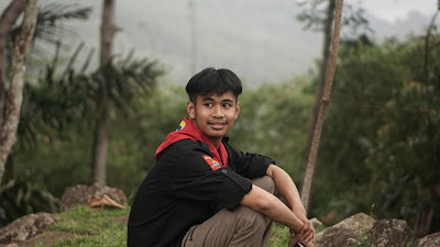 DSC06760.JPG