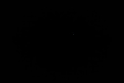 DSC07932.JPG