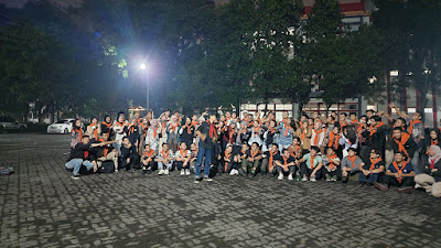 20241025_203911.heic