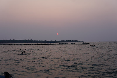 DSC06614.JPG