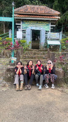 IMG_7675.HEIC